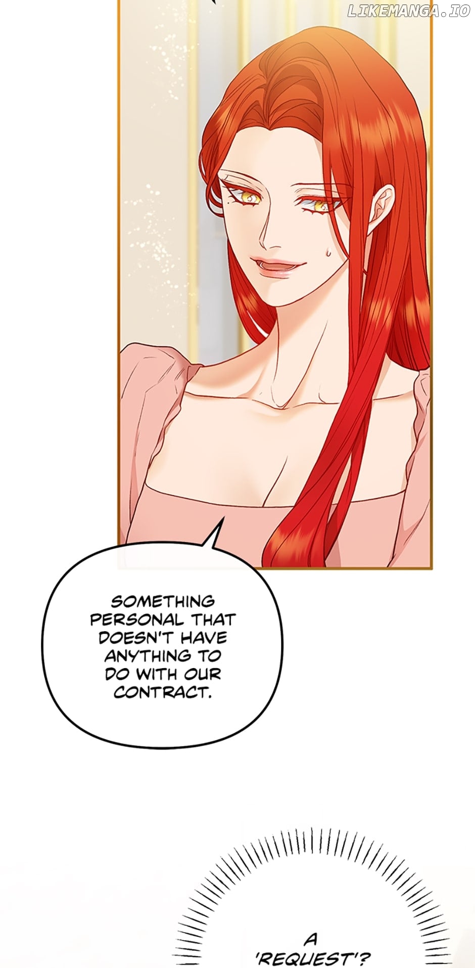 The Glamorous Life of the Fake Mistress Chapter 57 - page 81