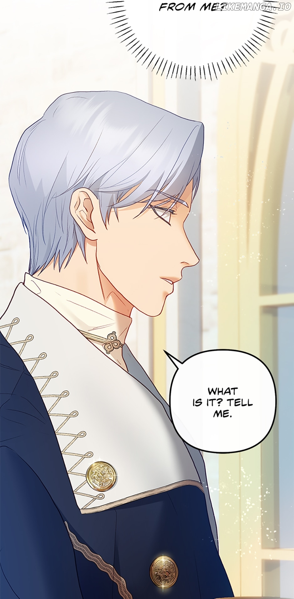 The Glamorous Life of the Fake Mistress Chapter 57 - page 82