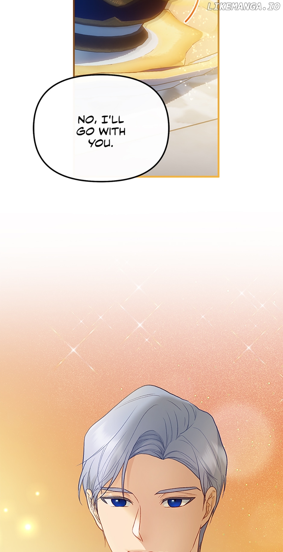 The Glamorous Life of the Fake Mistress Chapter 57 - page 89