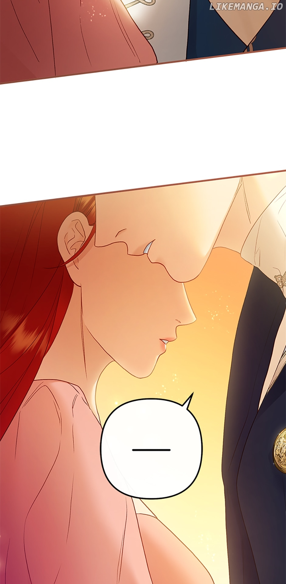 The Glamorous Life of the Fake Mistress Chapter 57 - page 94