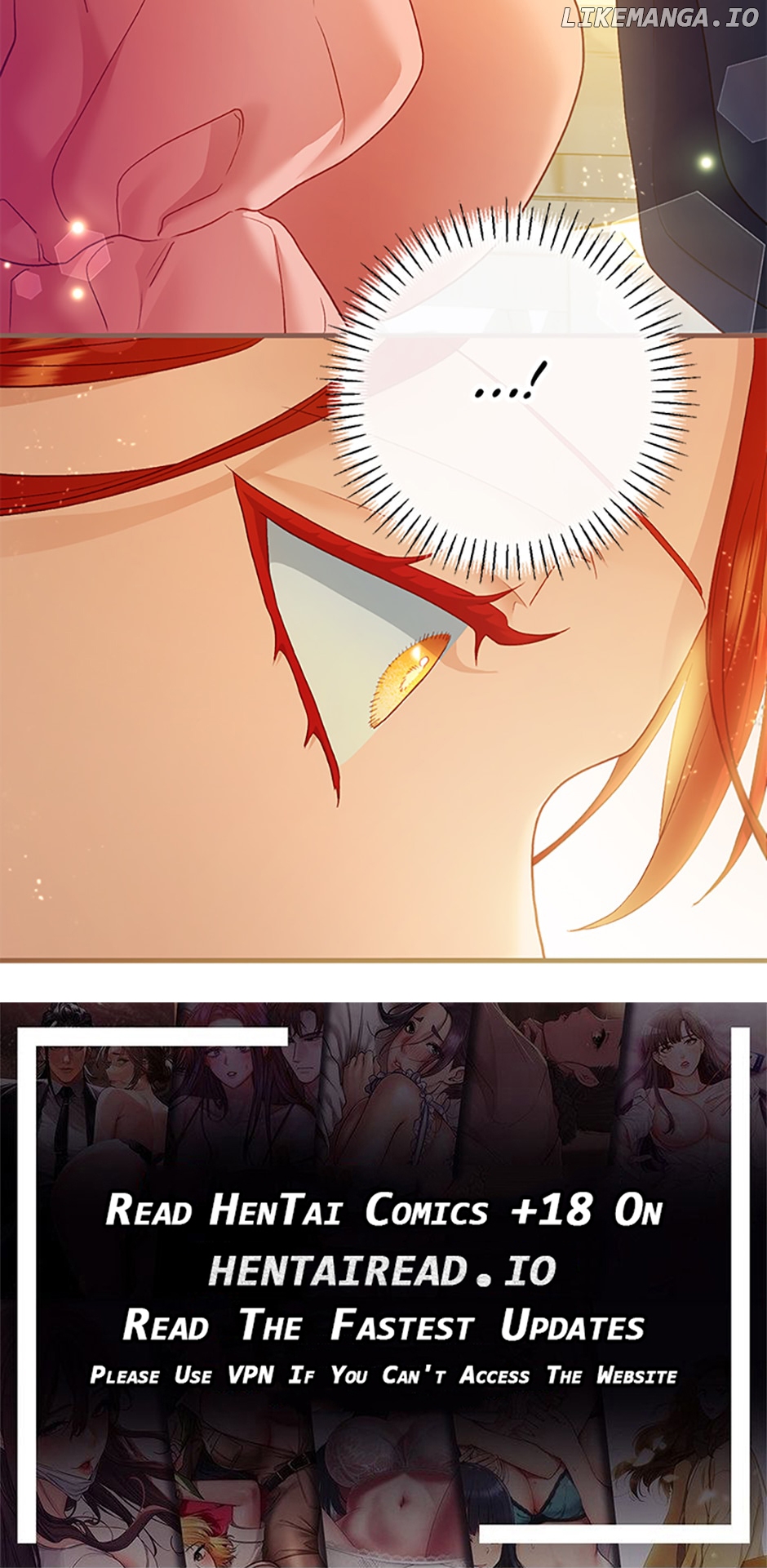 The Glamorous Life of the Fake Mistress Chapter 57 - page 95