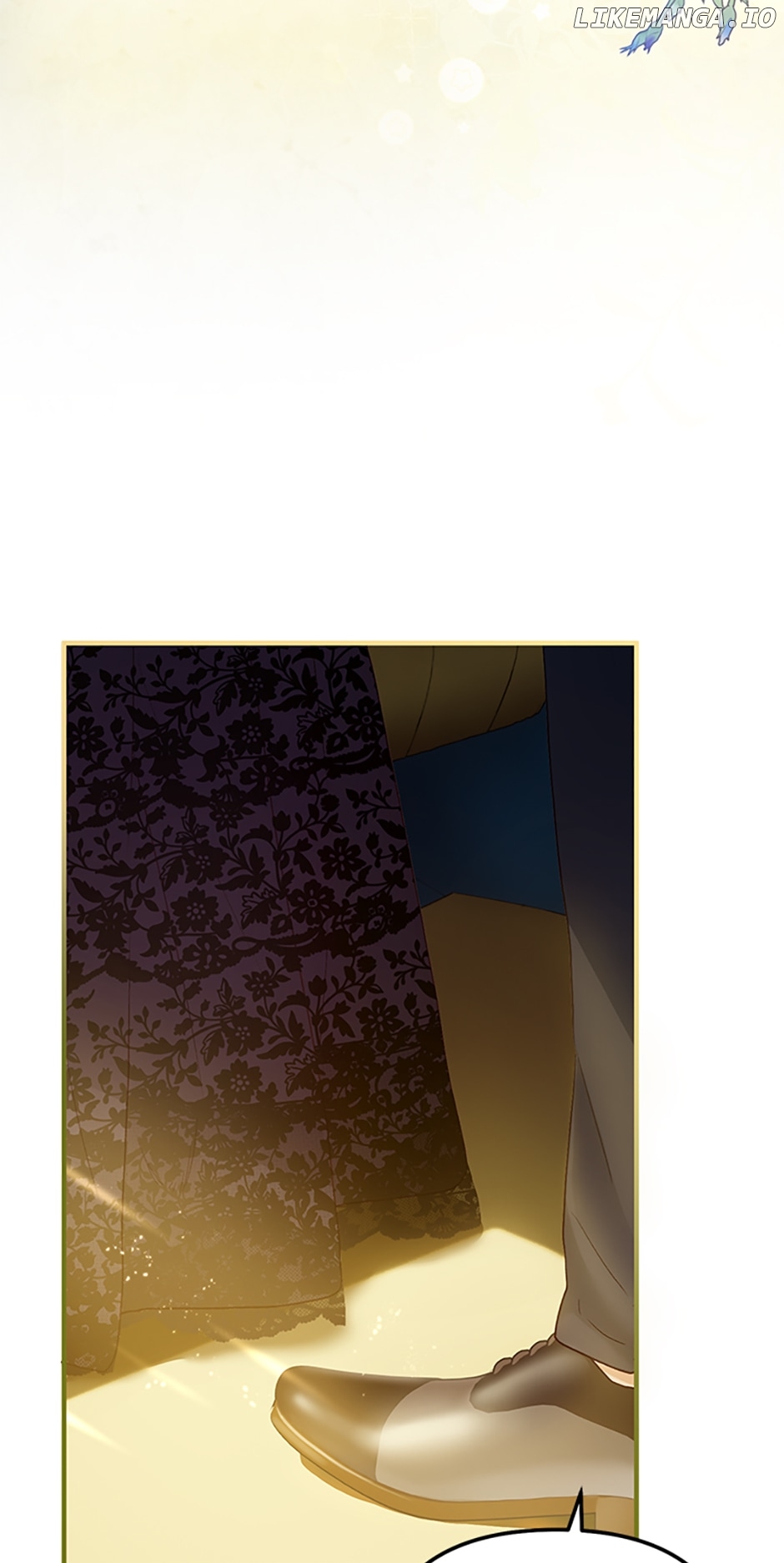 The Glamorous Life of the Fake Mistress Chapter 53 - page 2
