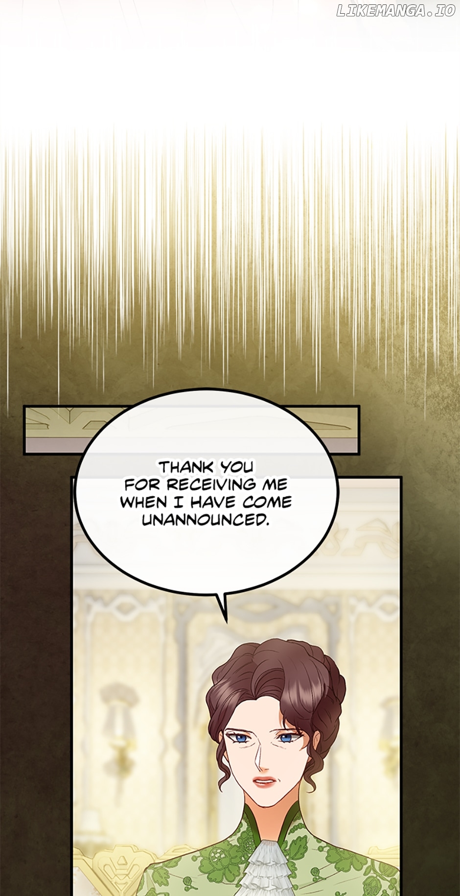 The Glamorous Life of the Fake Mistress Chapter 53 - page 23