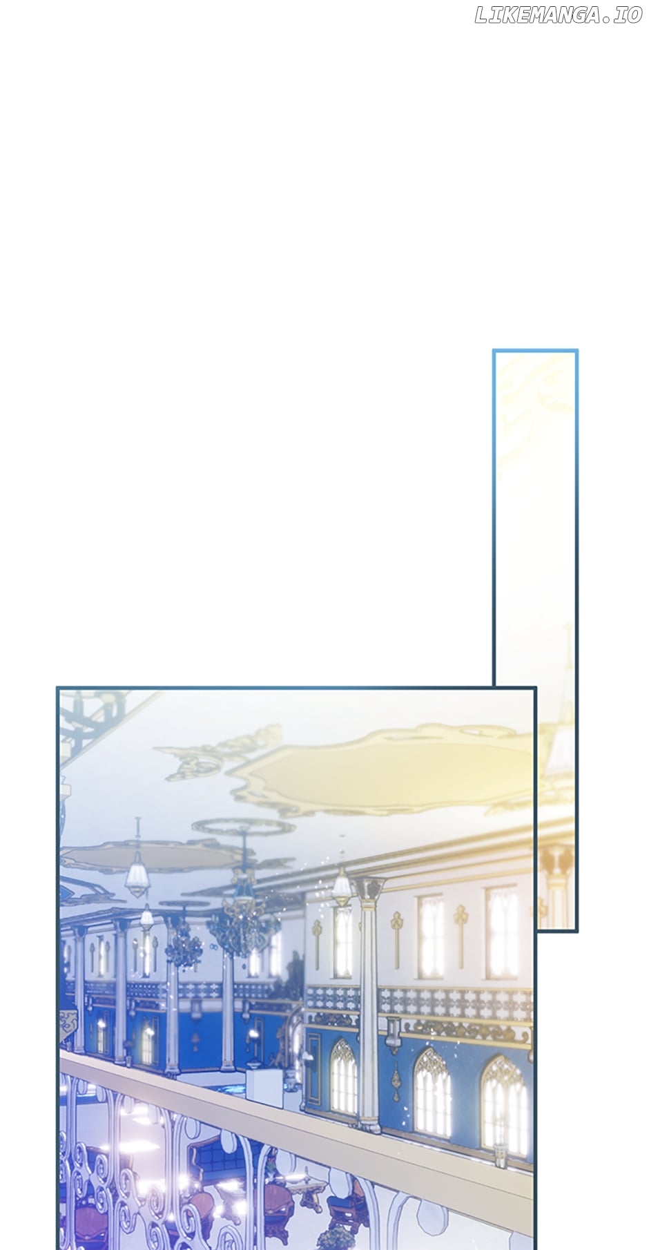 The Glamorous Life of the Fake Mistress Chapter 53 - page 42