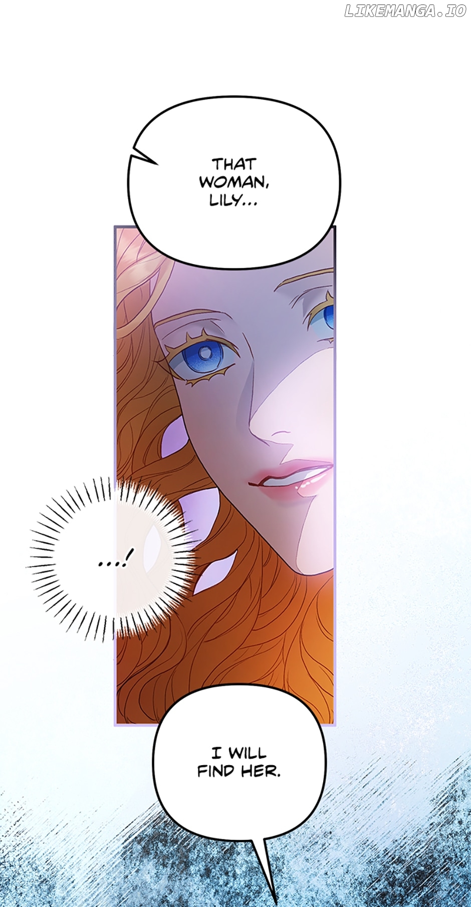The Glamorous Life of the Fake Mistress Chapter 53 - page 49