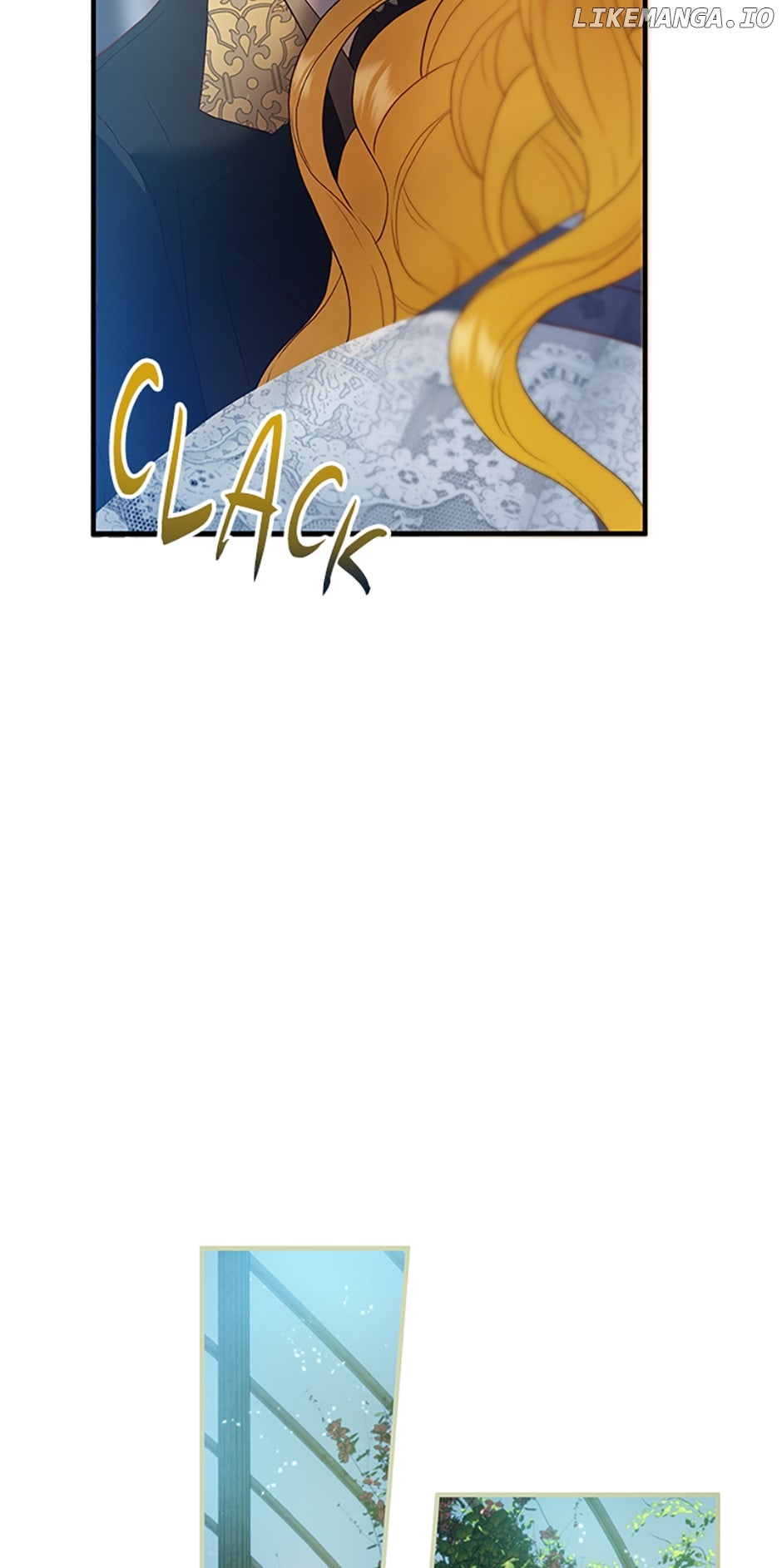 The Glamorous Life of the Fake Mistress Chapter 53 - page 53