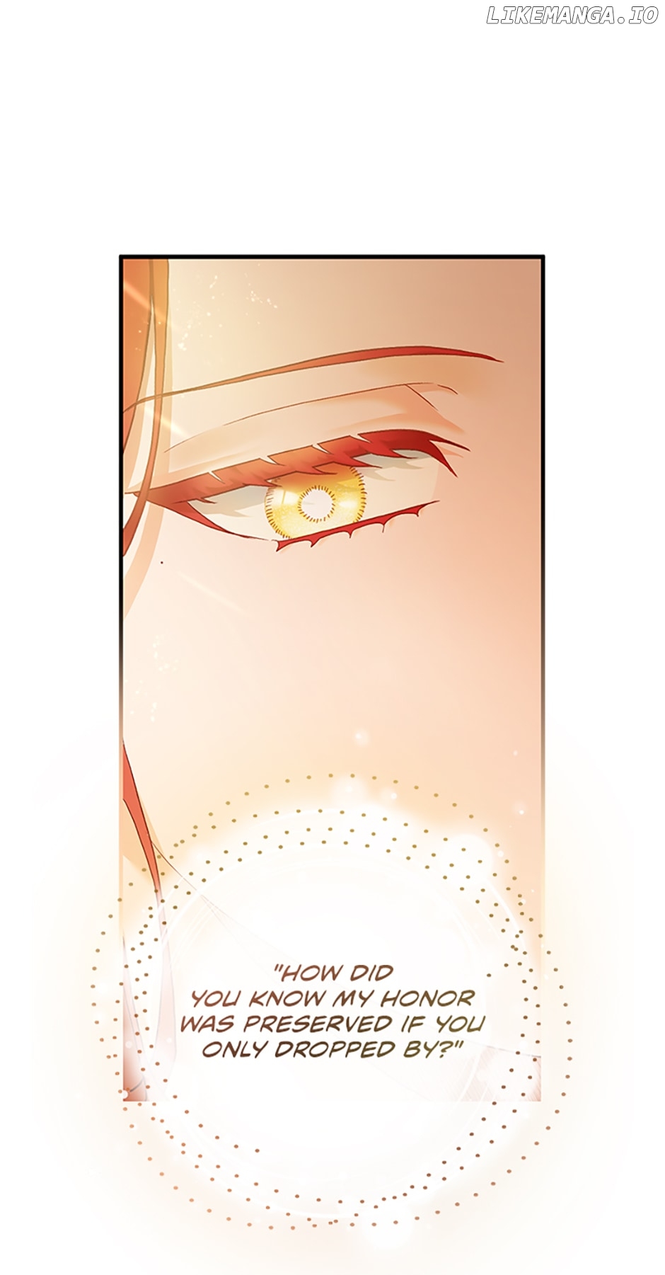 The Glamorous Life of the Fake Mistress Chapter 53 - page 7