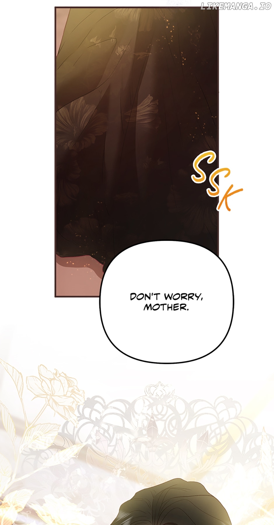 The Glamorous Life of the Fake Mistress Chapter 53 - page 74