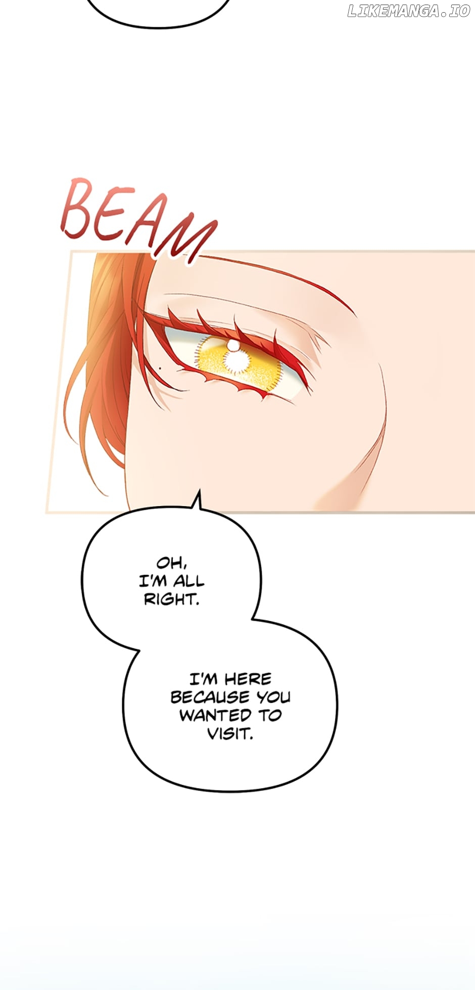 The Glamorous Life of the Fake Mistress Chapter 54 - page 48