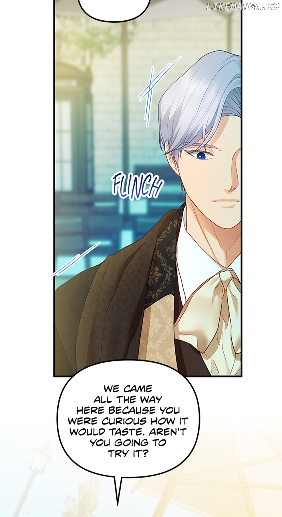 The Glamorous Life of the Fake Mistress Chapter 54 - page 66