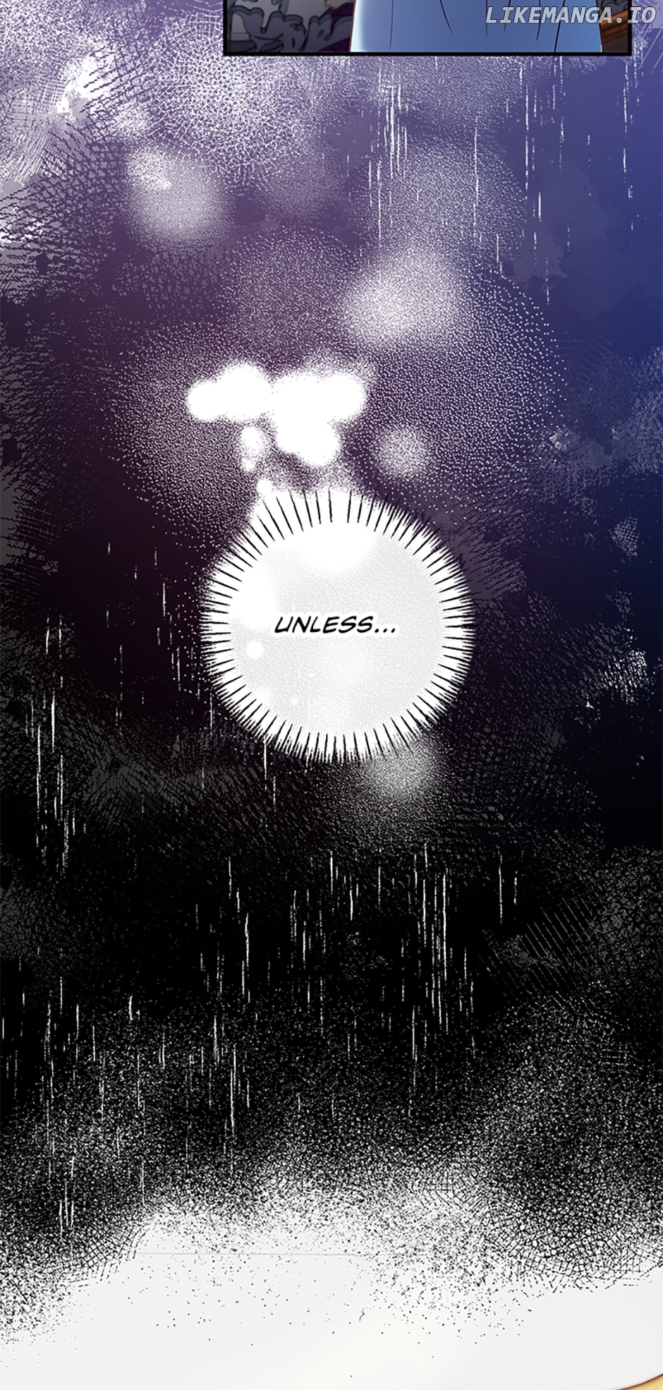The Glamorous Life of the Fake Mistress Chapter 55 - page 66