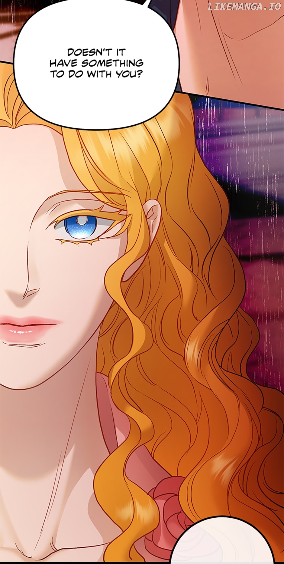 The Glamorous Life of the Fake Mistress Chapter 55 - page 80