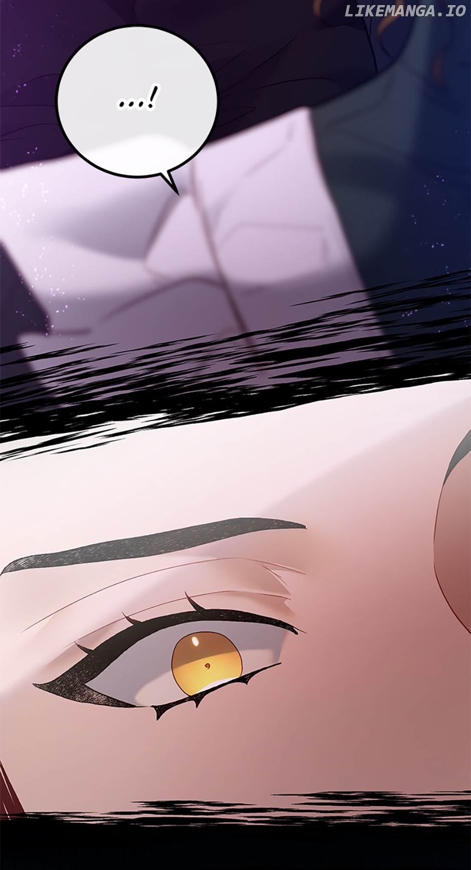 The Glamorous Life of the Fake Mistress Chapter 55 - page 87