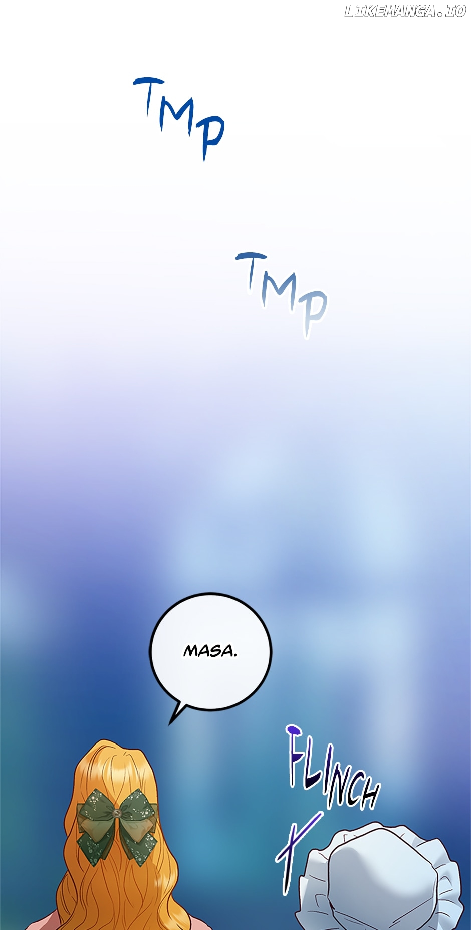 The Glamorous Life of the Fake Mistress Chapter 56 - page 15