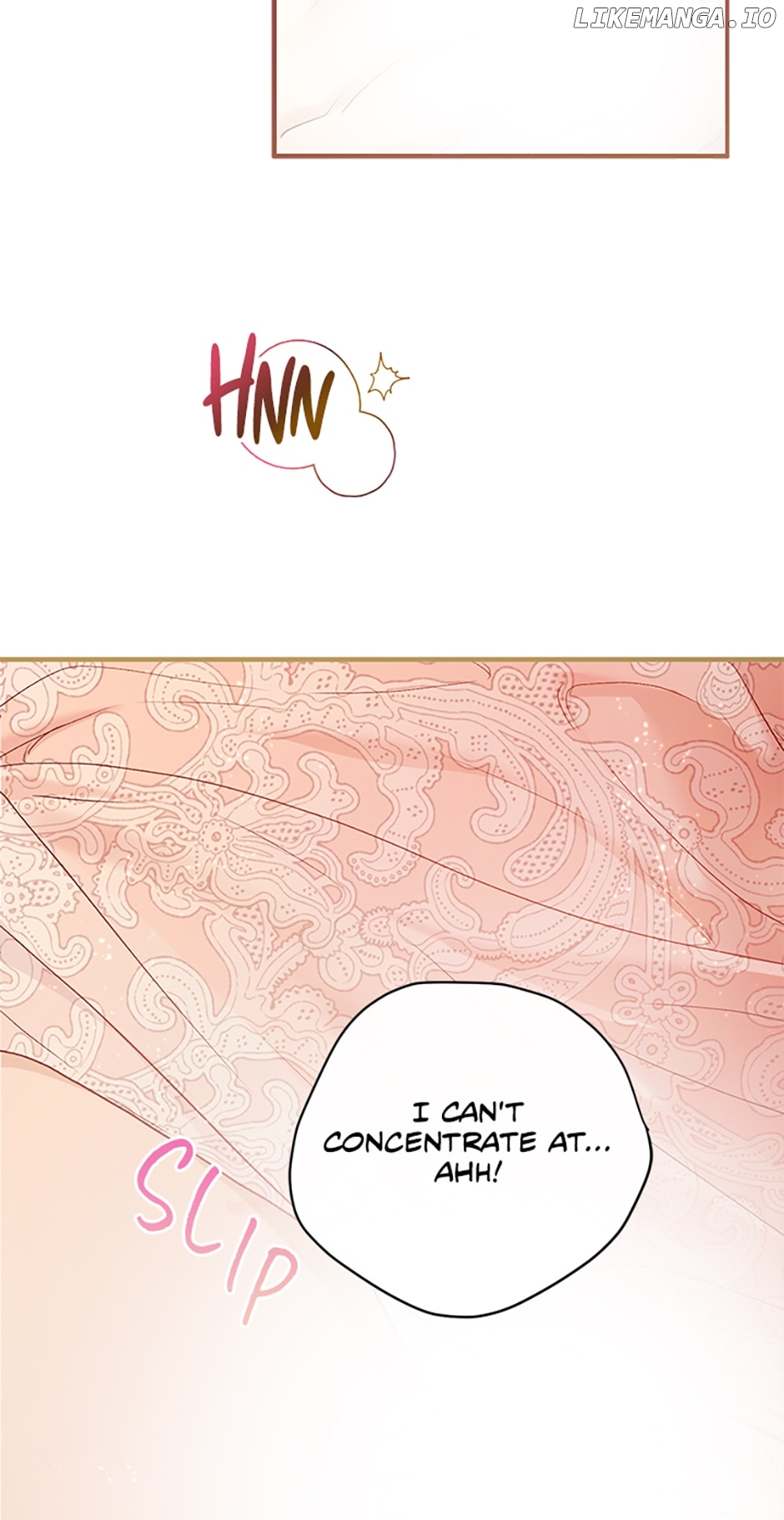 The Glamorous Life of the Fake Mistress Chapter 56 - page 28
