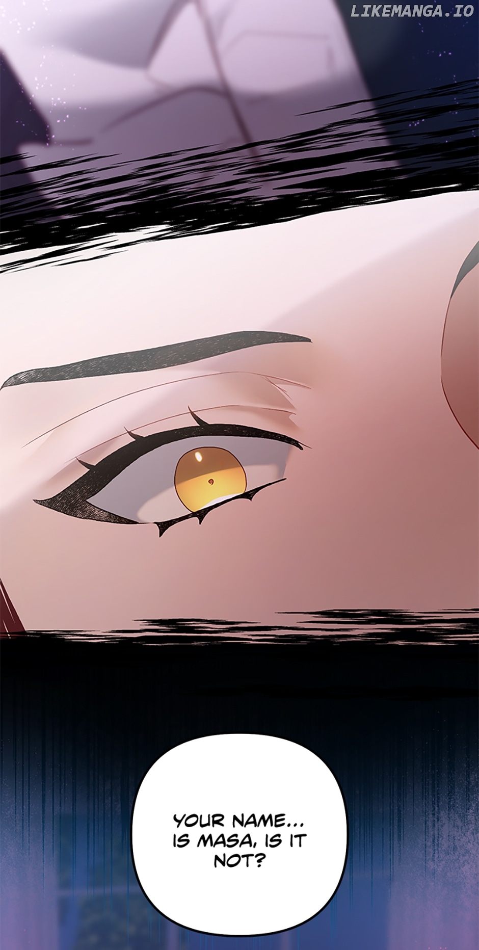 The Glamorous Life of the Fake Mistress Chapter 56 - page 4
