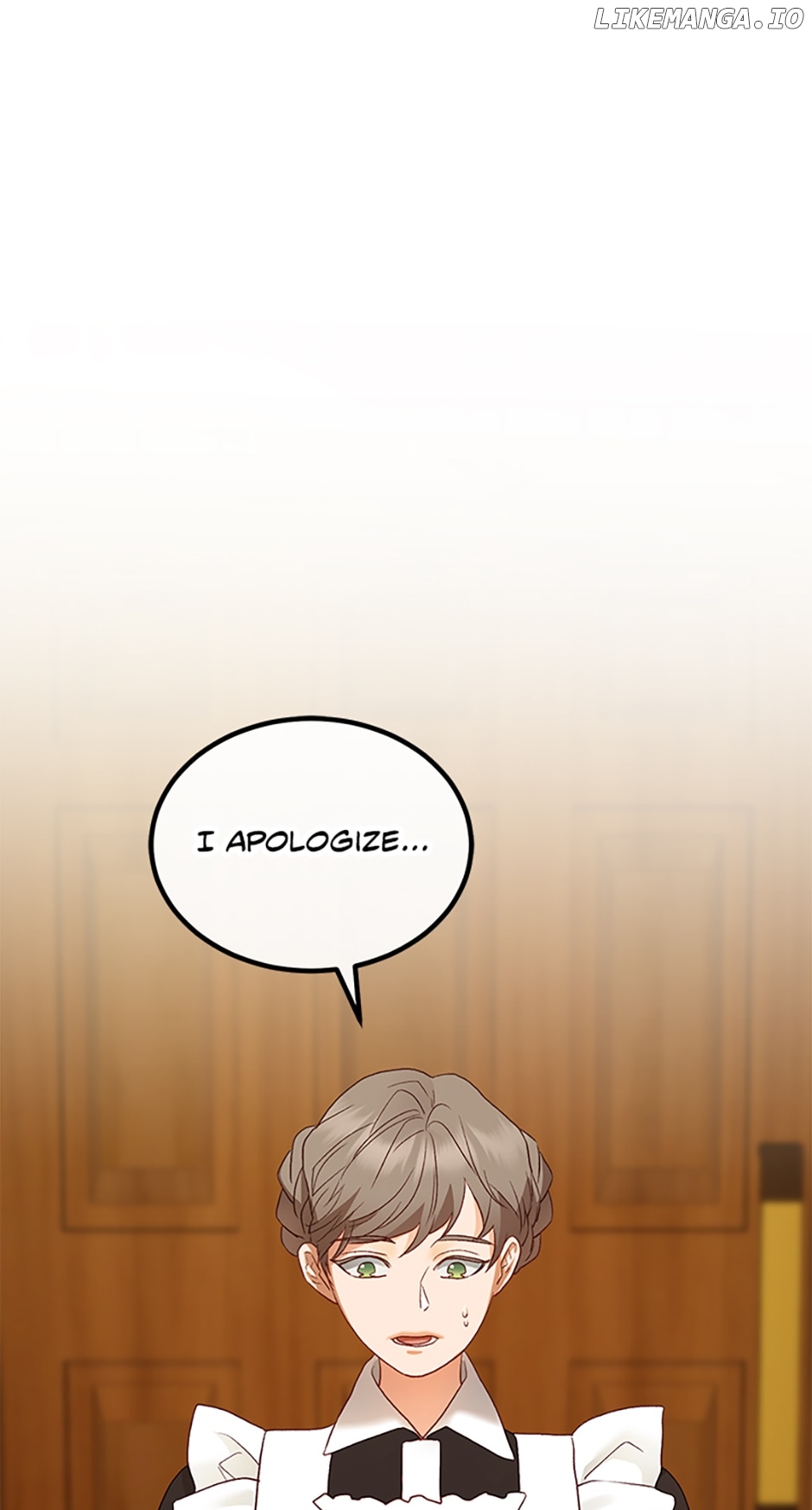 The Glamorous Life of the Fake Mistress Chapter 56 - page 31