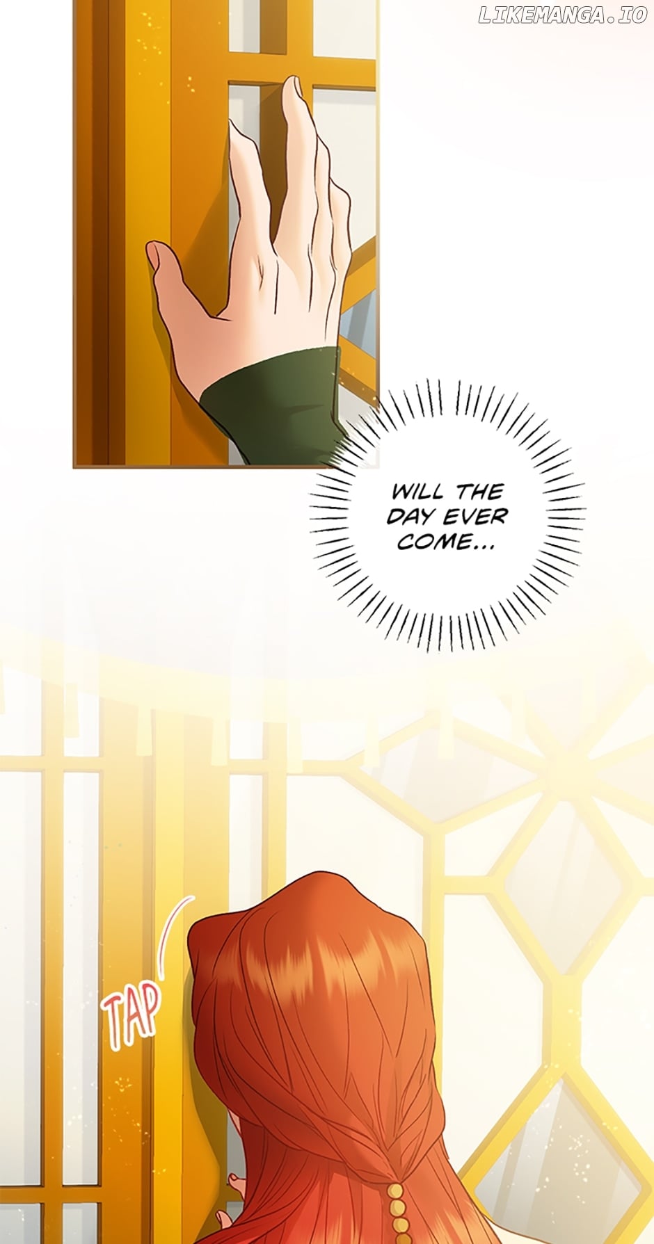 The Glamorous Life of the Fake Mistress Chapter 56 - page 46