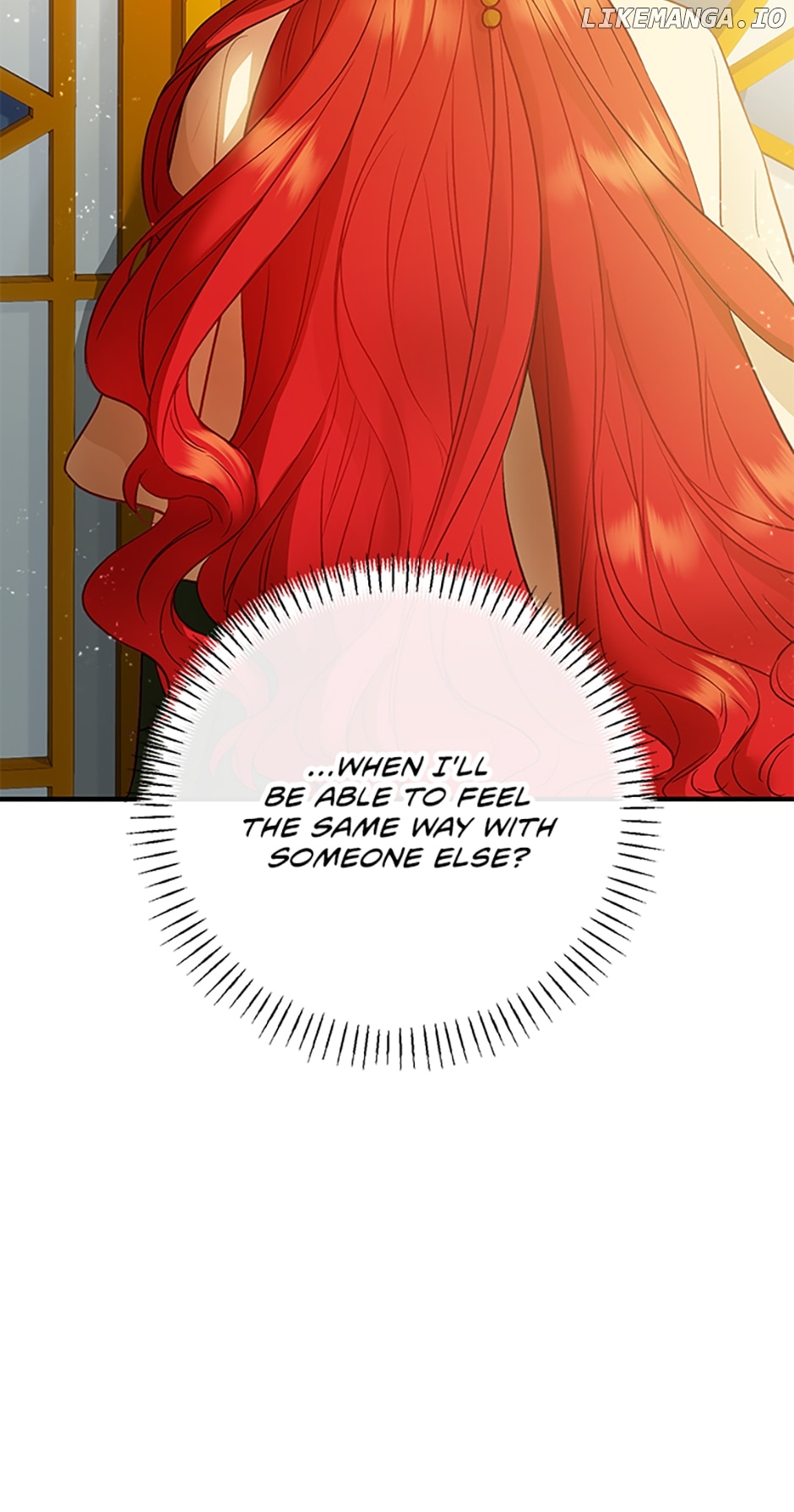 The Glamorous Life of the Fake Mistress Chapter 56 - page 47