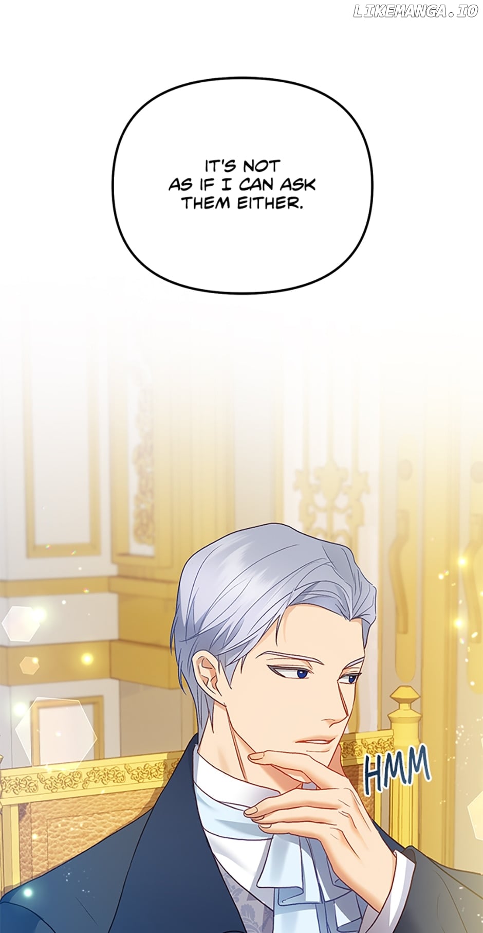 The Glamorous Life of the Fake Mistress Chapter 56 - page 80
