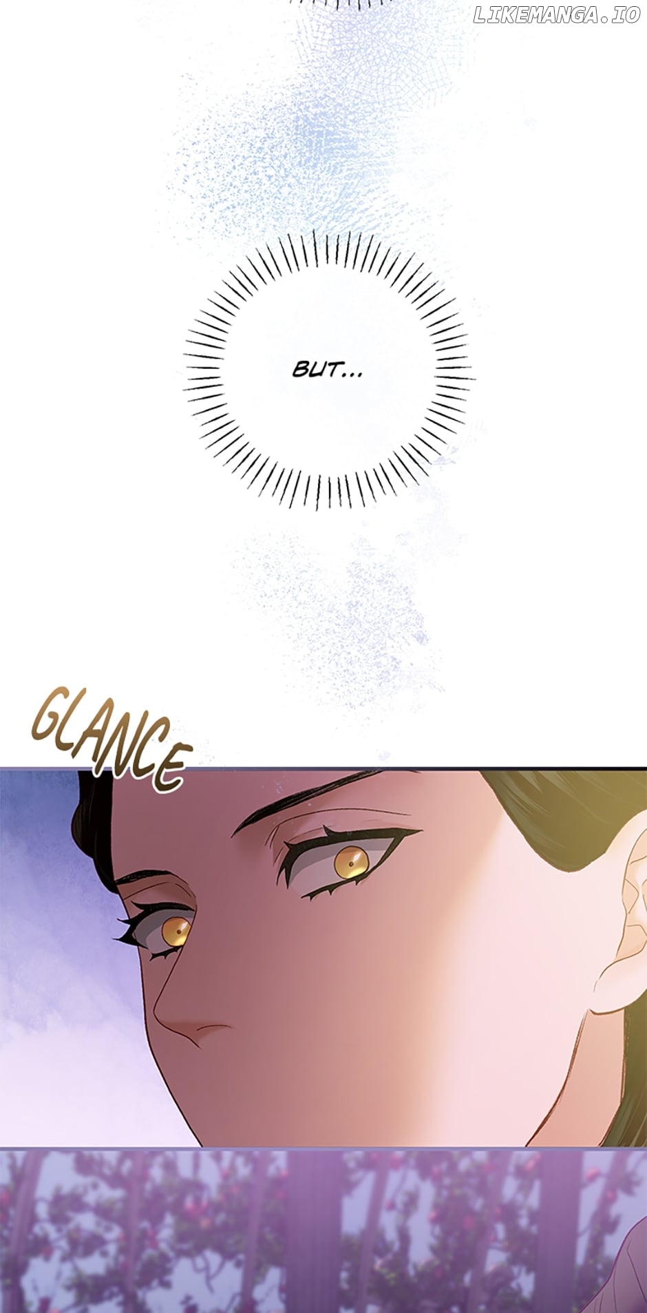 The Glamorous Life of the Fake Mistress Chapter 56 - page 9