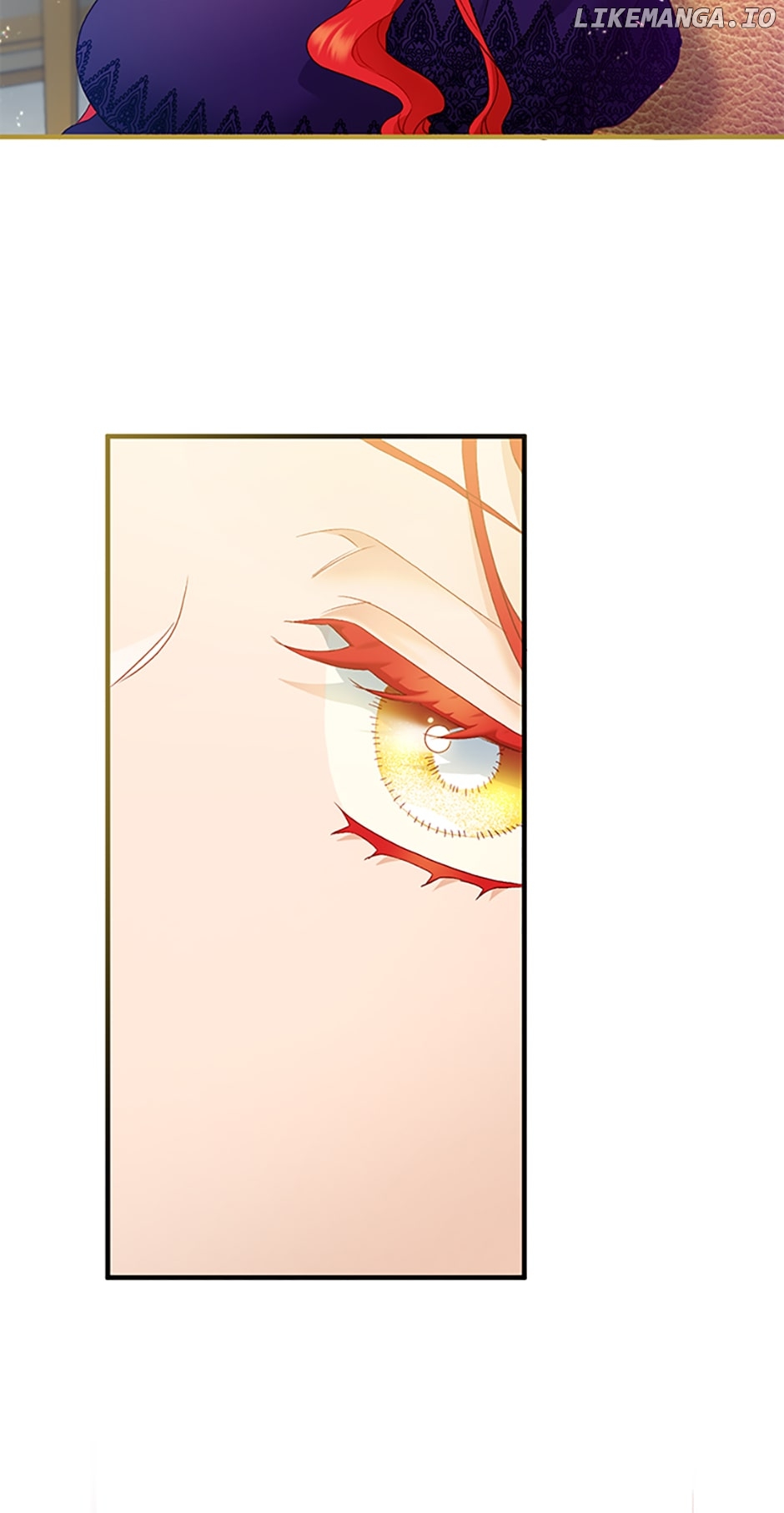 The Glamorous Life of the Fake Mistress Chapter 56 - page 82