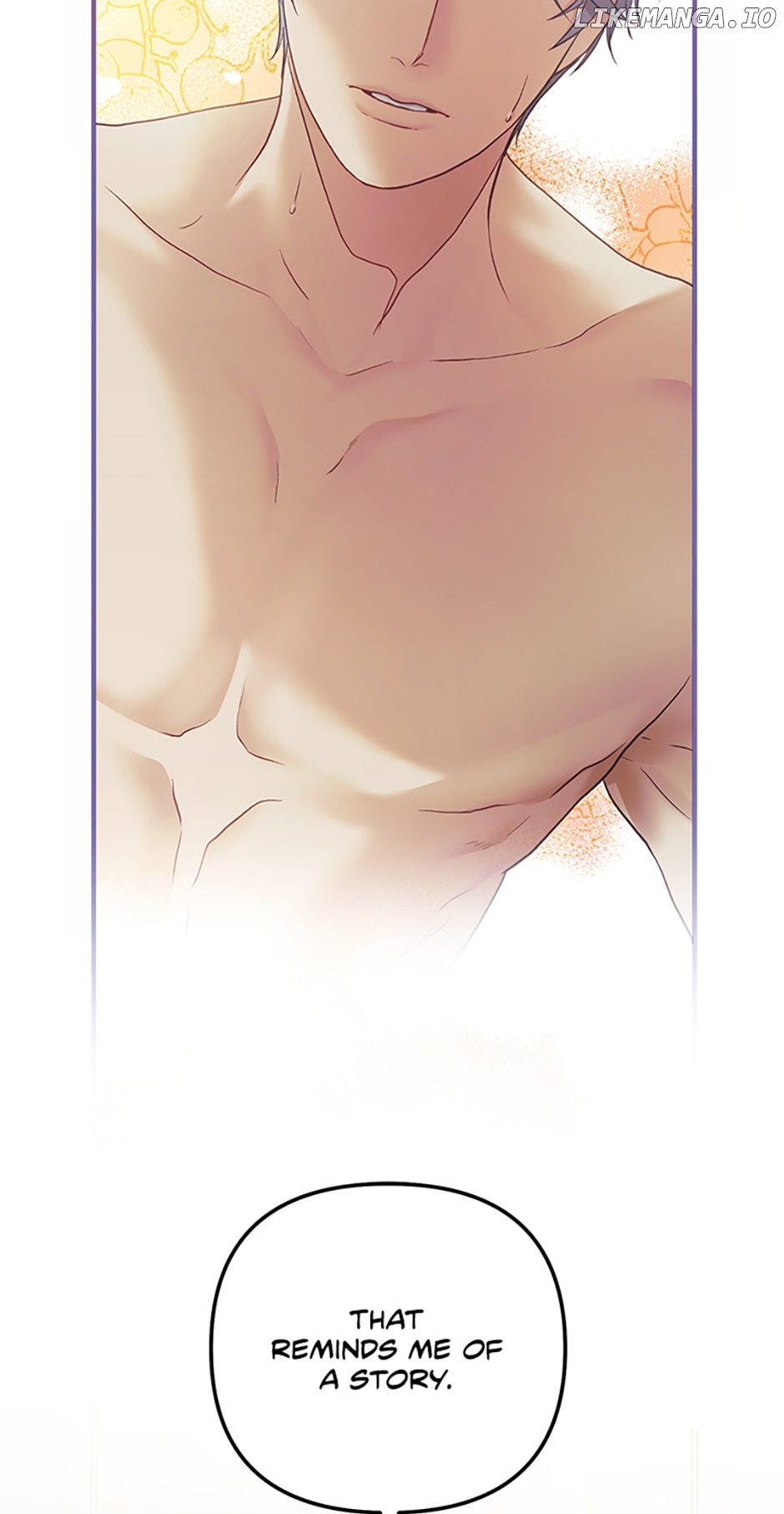 The Glamorous Life of the Fake Mistress Chapter 56 - page 84