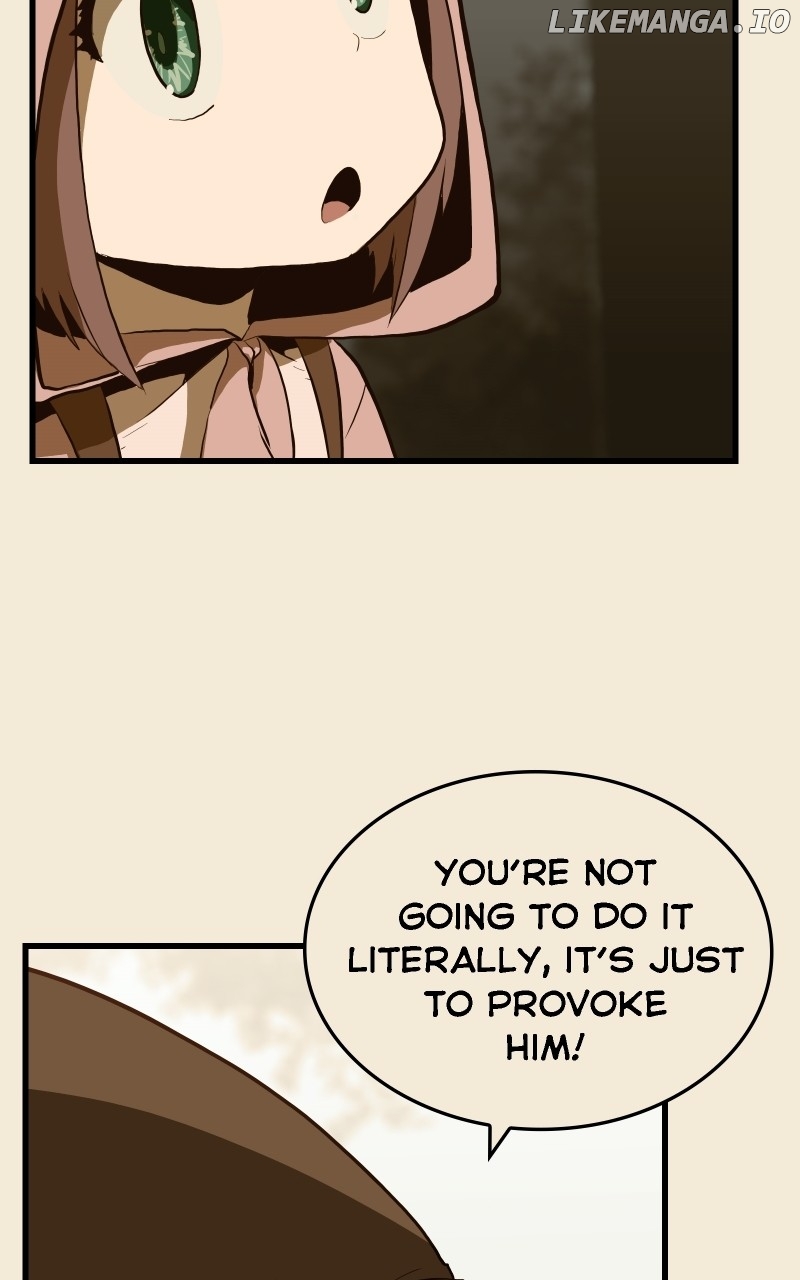 Children of Mirra Chapter 55 - page 5
