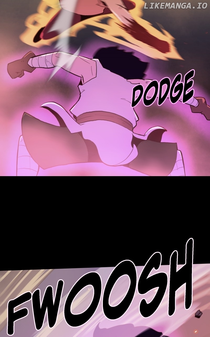 Children of Mirra Chapter 55 - page 80