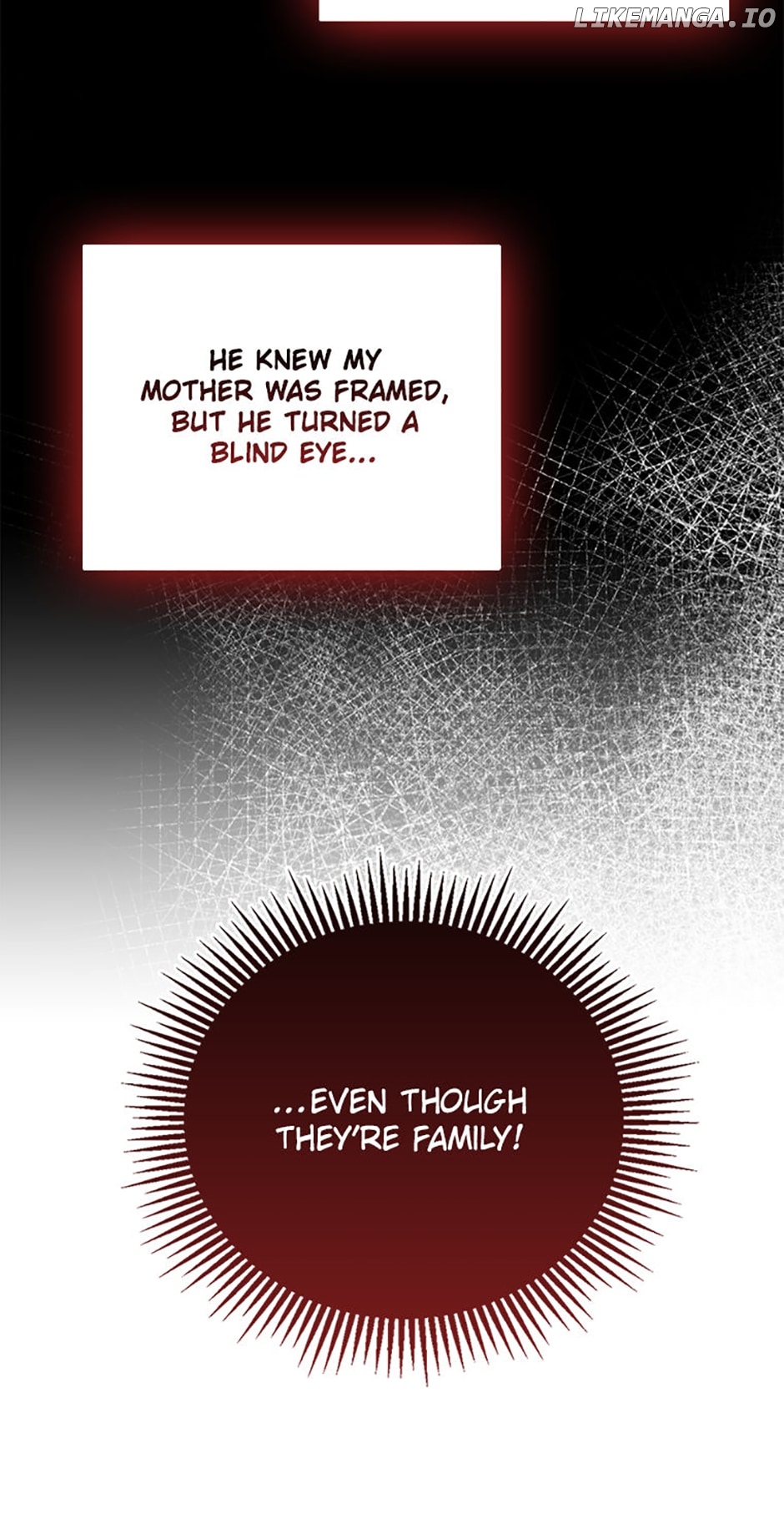 The Villainess's Daughter Chapter 70 - page 52