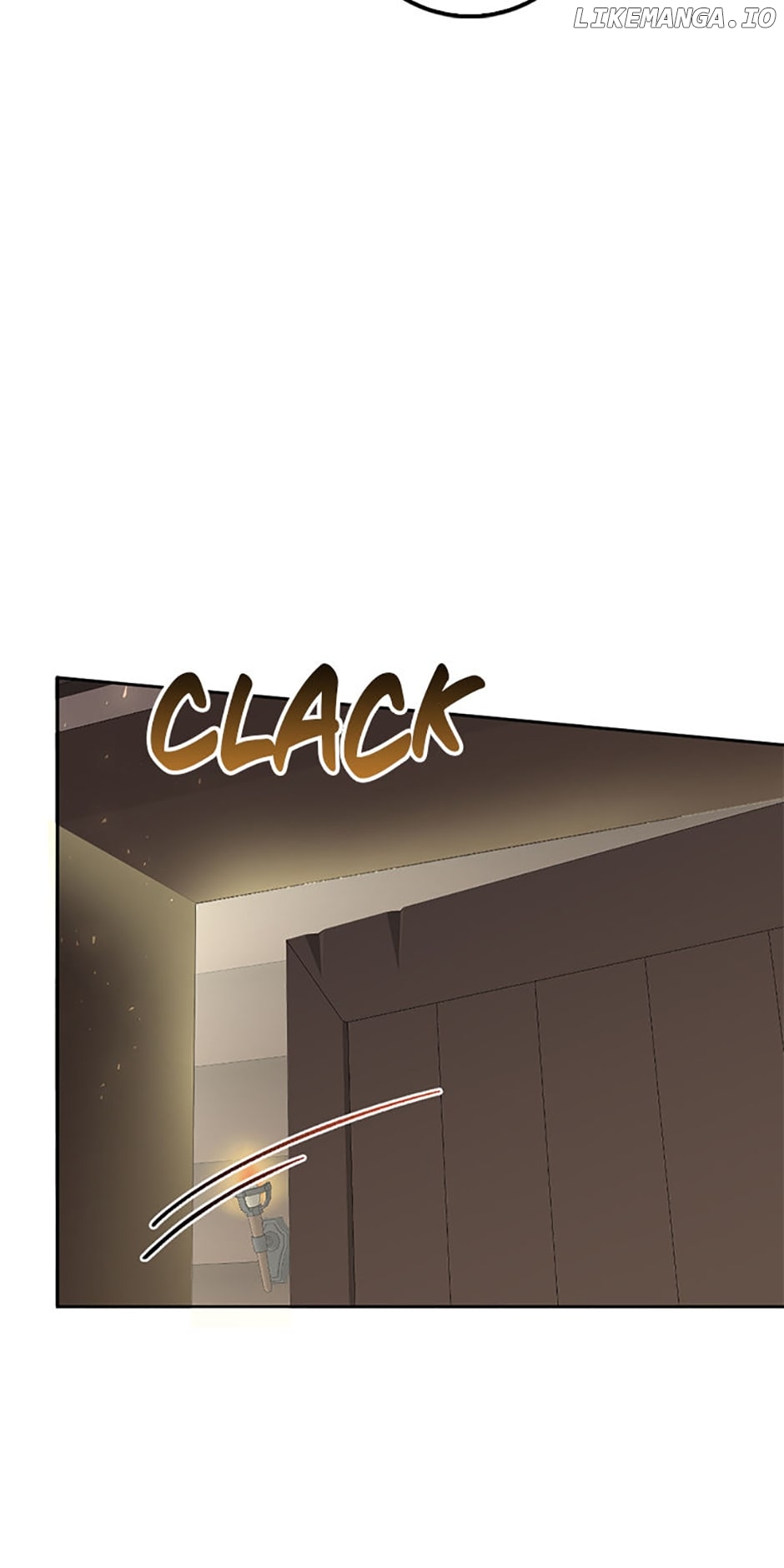 The Villainess's Daughter Chapter 71 - page 52