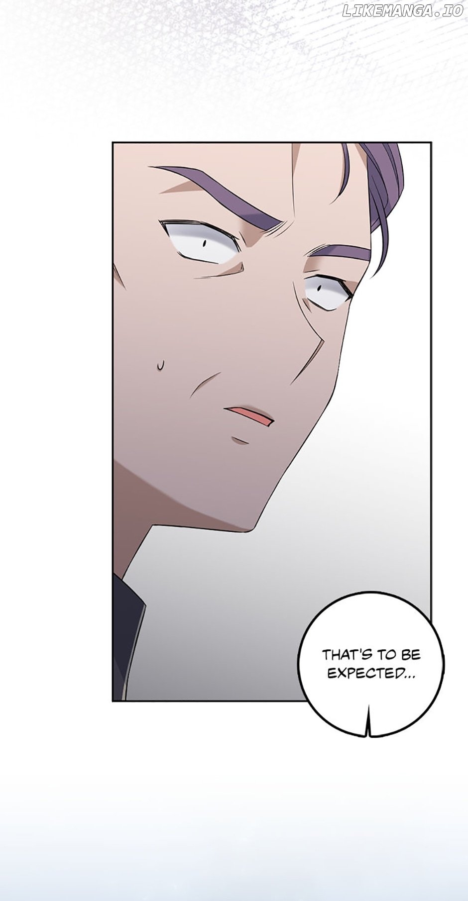 The Villainess's Daughter Chapter 71 - page 63