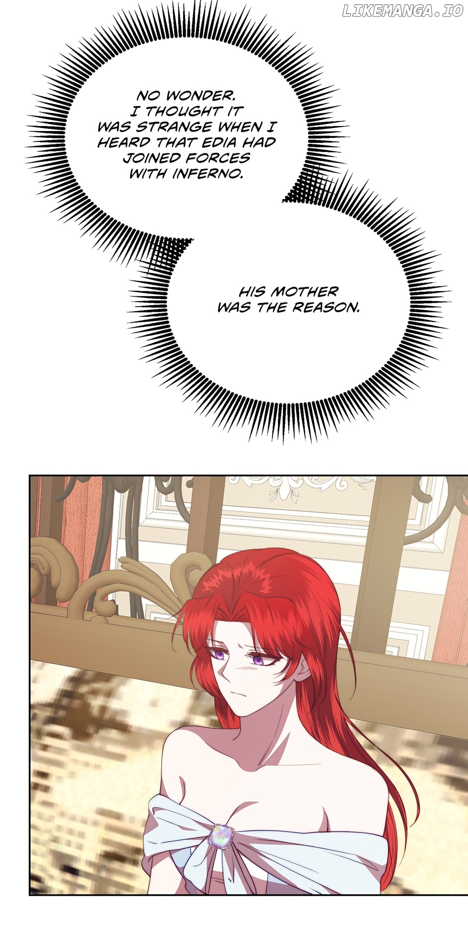 I Tamed the Male Lead’s Father Chapter 45 - page 48