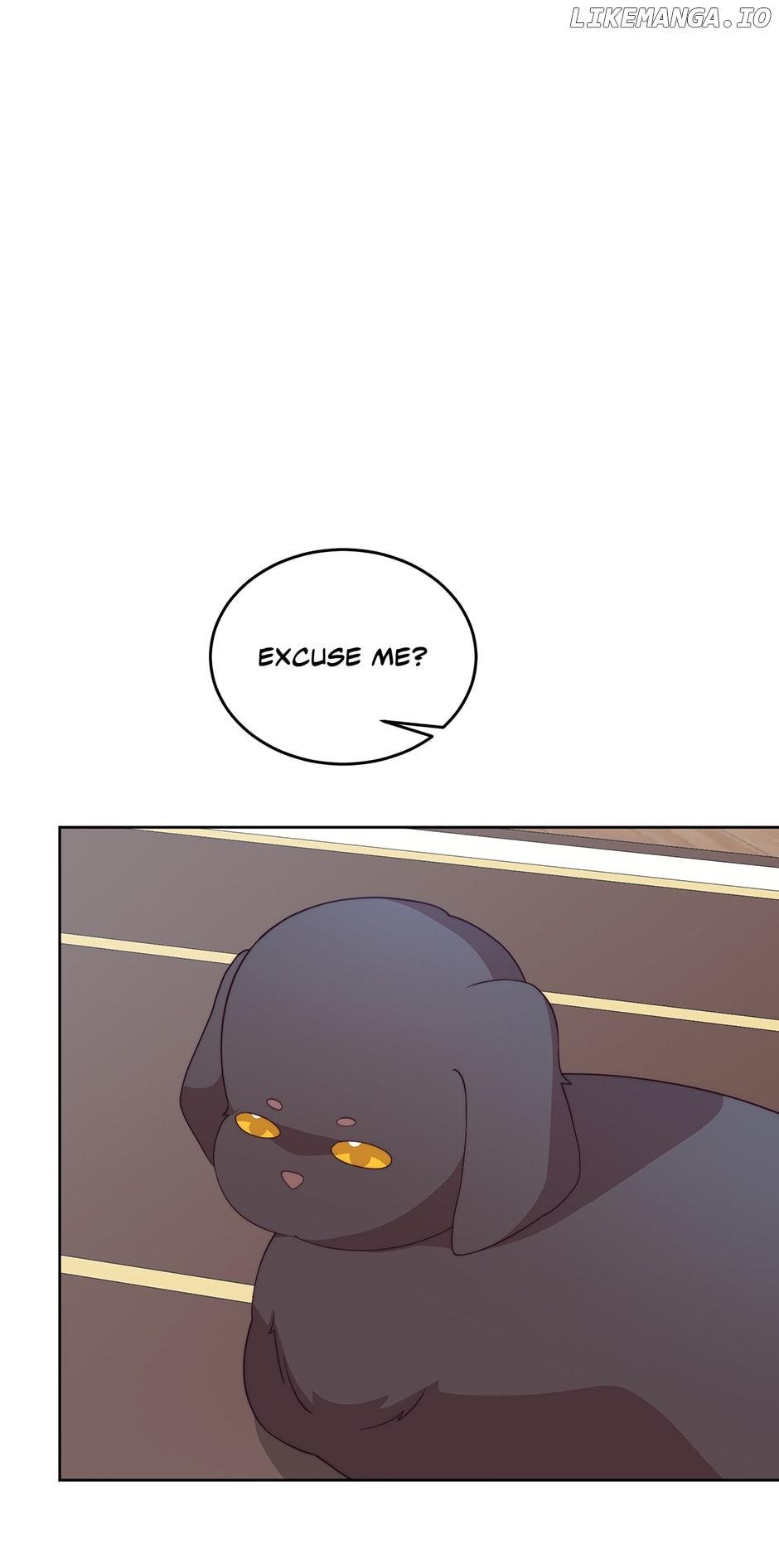 I Tamed the Male Lead’s Father Chapter 43 - page 48