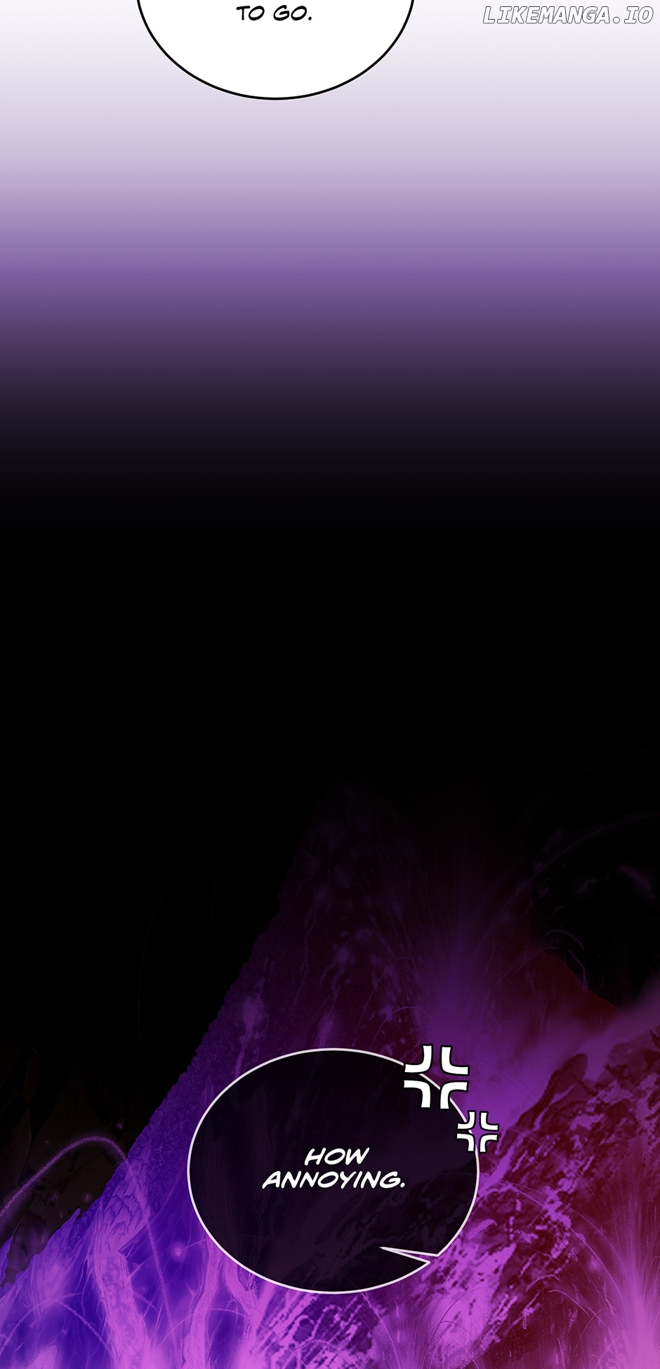 I Tamed the Male Lead’s Father Chapter 44 - page 6