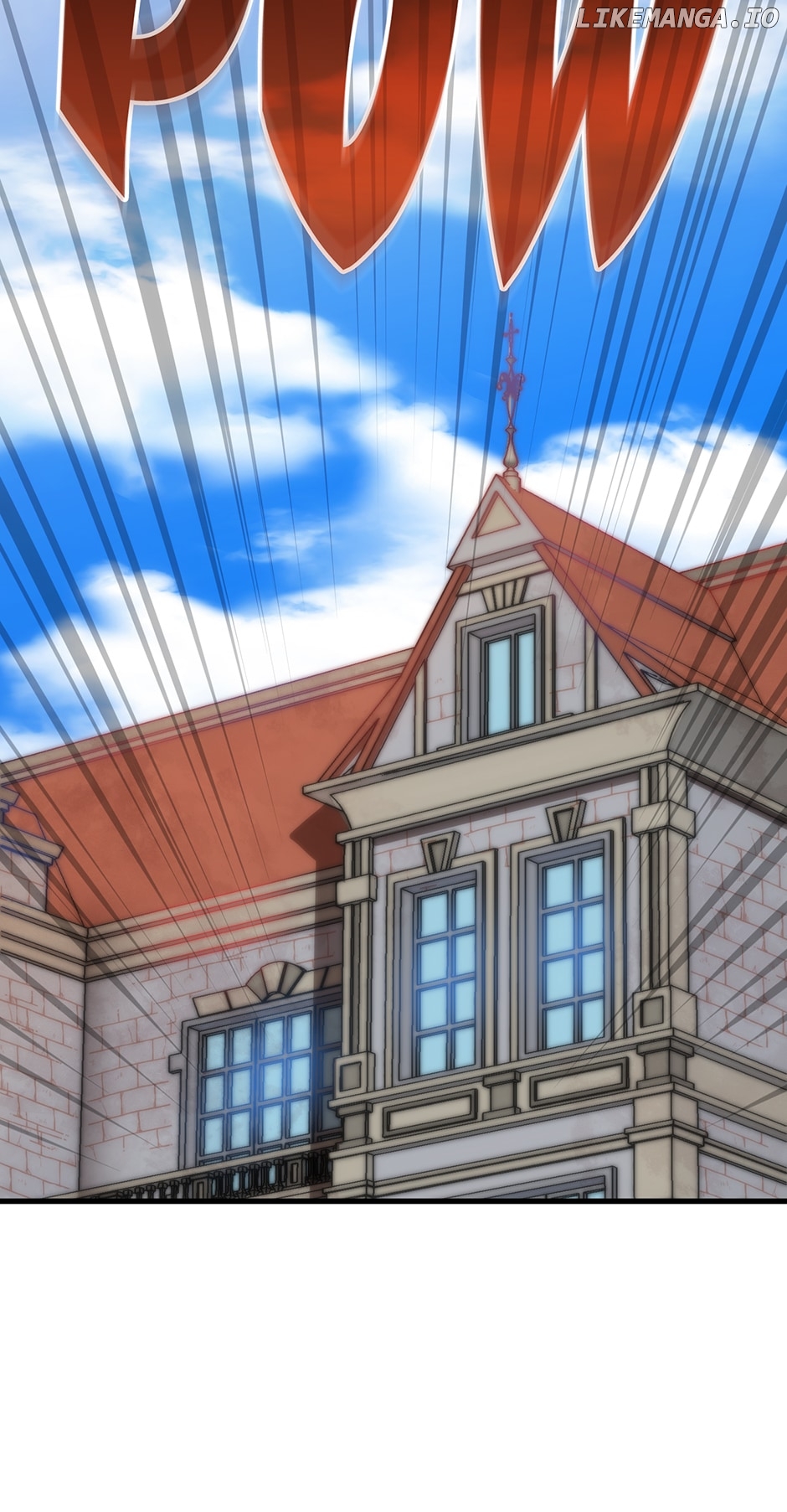My Civil Servant Life Reborn in the Strange World Chapter 84 - page 50