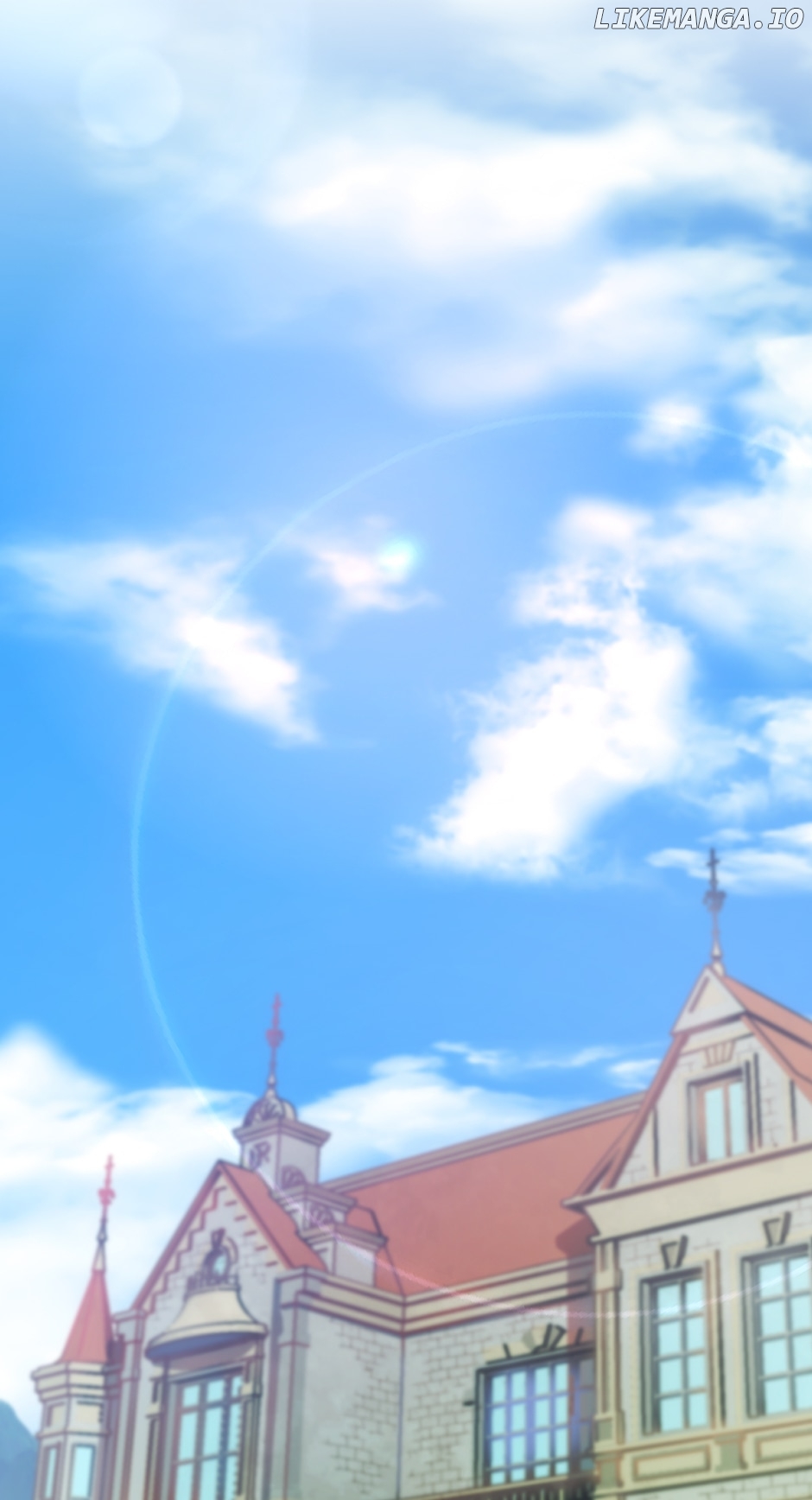 My Civil Servant Life Reborn in the Strange World Chapter 84 - page 70