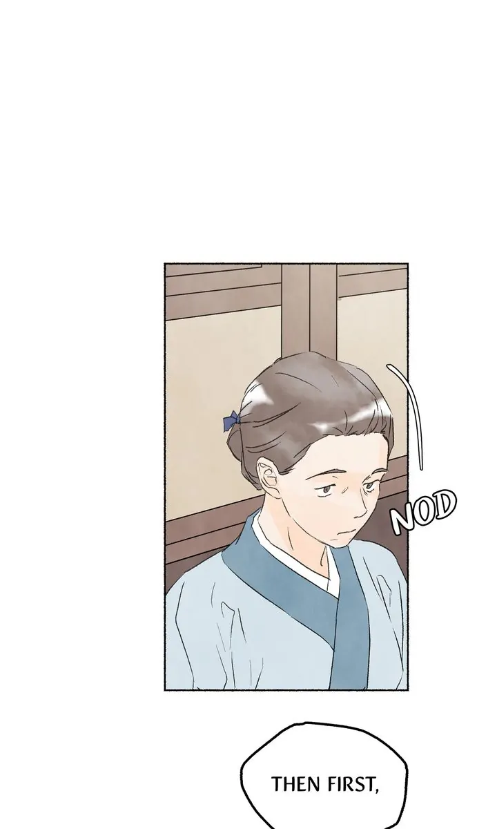 The Tale of the Frost Flower Chapter 69 - page 11