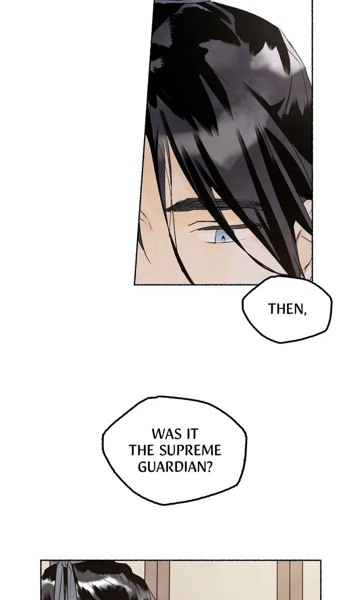 The Tale of the Frost Flower Chapter 69 - page 14