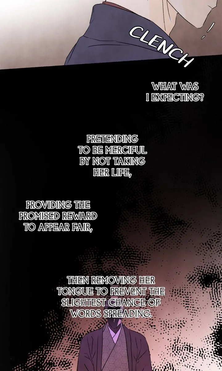 The Tale of the Frost Flower Chapter 69 - page 16