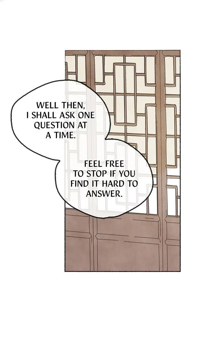 The Tale of the Frost Flower Chapter 69 - page 19