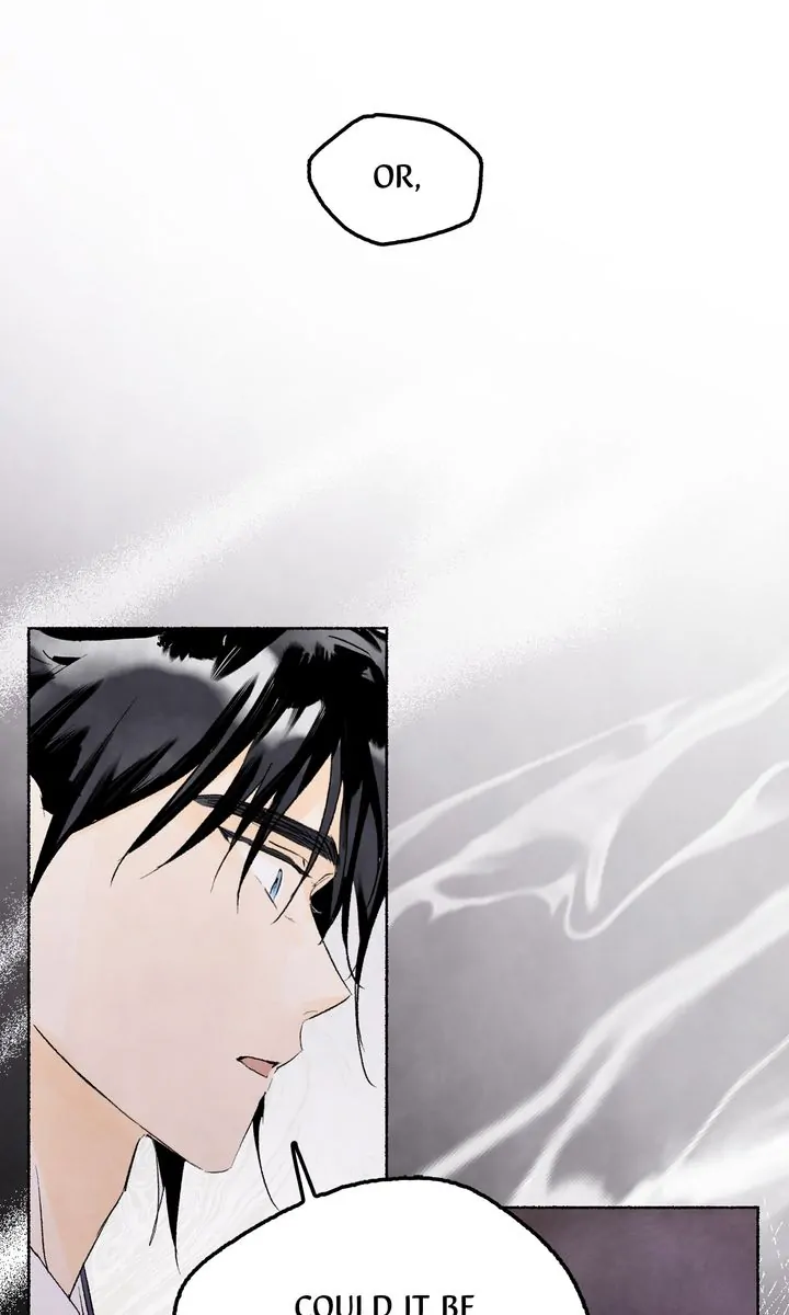 The Tale of the Frost Flower Chapter 69 - page 30
