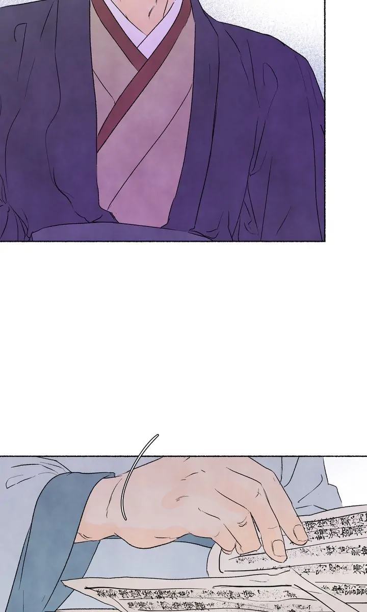 The Tale of the Frost Flower Chapter 69 - page 34