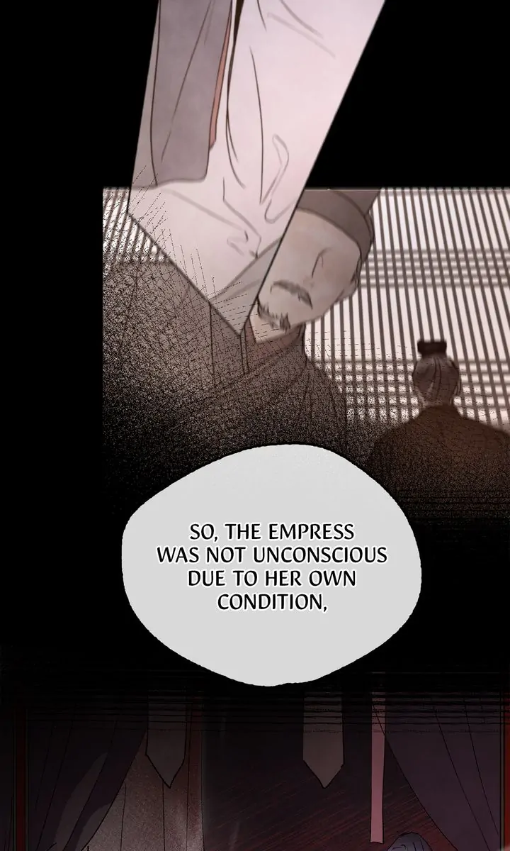 The Tale of the Frost Flower Chapter 69 - page 40