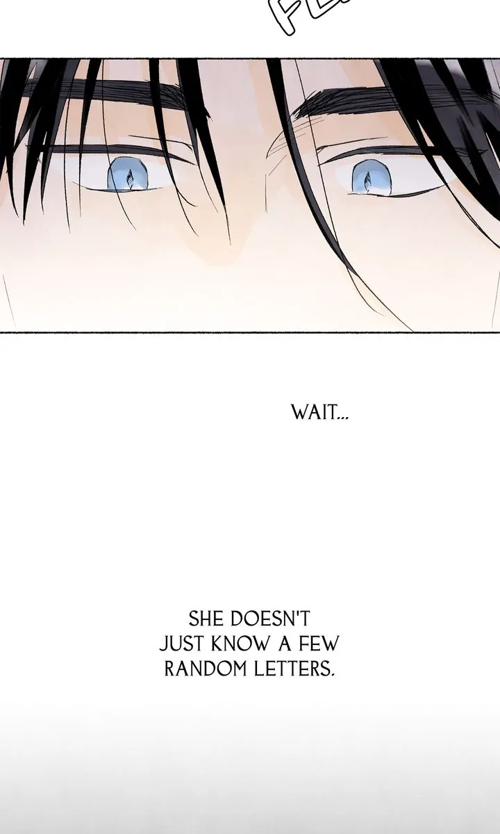 The Tale of the Frost Flower Chapter 69 - page 49