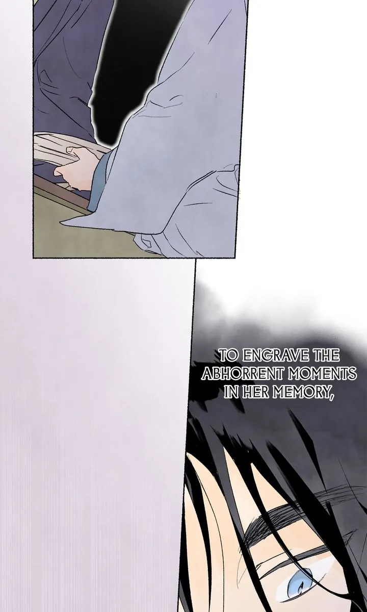The Tale of the Frost Flower Chapter 69 - page 53