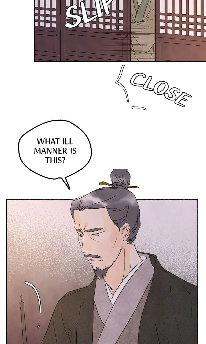 The Tale of the Frost Flower Chapter 69 - page 60