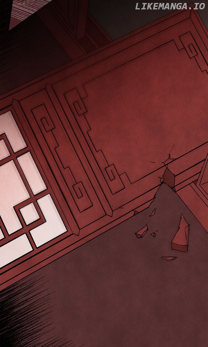 The Tale of the Frost Flower Chapter 70 - page 15