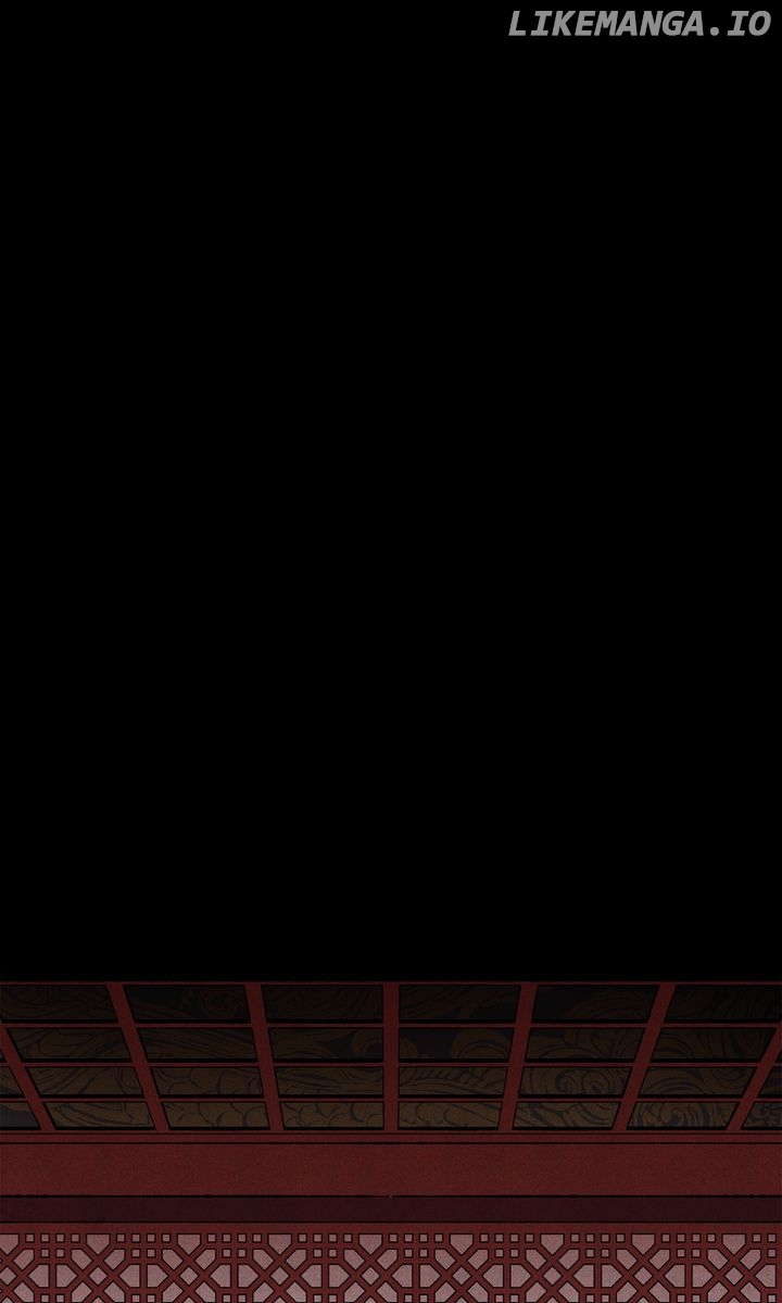 The Tale of the Frost Flower Chapter 70 - page 24