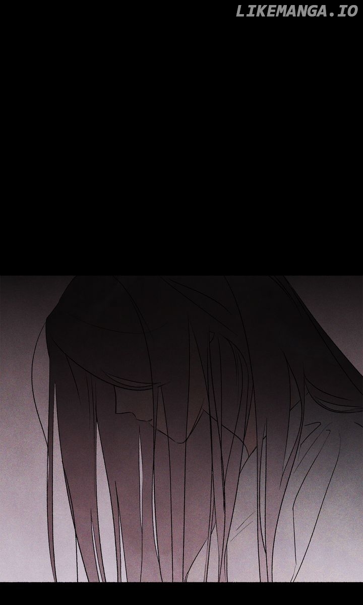 The Tale of the Frost Flower Chapter 70 - page 30